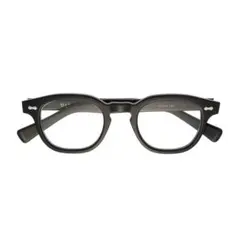 2025年最新】digna classic 955の人気アイテム - メルカリ