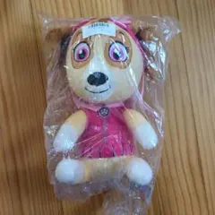 Item thumbnail for item f7fddde9-ba2a-4329-a872-202989850c02