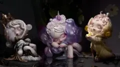 ワンフェス 手のひらGK vol.5　BAEL バエル 塚田貴士 ワンフェス 手のひらGK vol.5 BAEL バエル 塚田貴士 - メルカリ