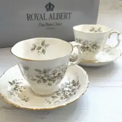 2026年最新】ロイヤルアルバートの人気アイテム - メルカリ