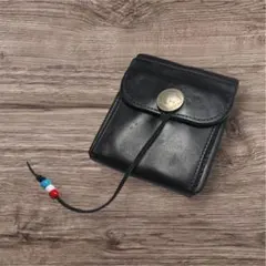 2026年最新】ゴローズ ケースの人気アイテム - メルカリ