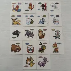 Item thumbnail for item 132a19ce-3f14-4d70-abe8-f2a8c48e65b3