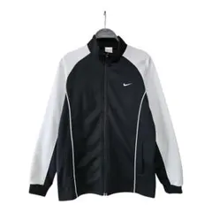 Item thumbnail for item cf563460-d5fb-4891-a7a4-7594962fc1e8