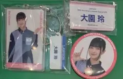 Item thumbnail for item 9710cd38-6a57-4a38-8084-61221f528b79