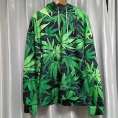 Item thumbnail for item 41be71b9-04ea-460b-9d3d-e0f2a6891c60