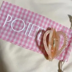 2025年最新】POTETEの人気アイテム - メルカリ