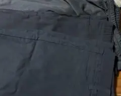 まとめ売り レディース 大きいサイズ 3L4L トップス パンツ Tシャツなど