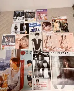 ポルカドット様 リクエスト 2点 まとめ商品