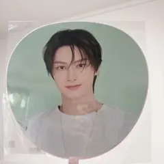 2026年最新】seventeen ジュン うちわの人気アイテム - メルカリ