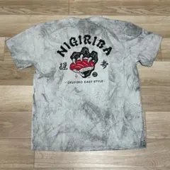 2026年最新】grindlodge tシャツの人気アイテム - メルカリ