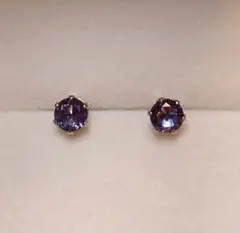 Item thumbnail for item 80f08ca2-b7e8-4901-bc7b-c847ec0d6ea4