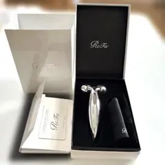 ReFa CARAT 新品未使用 - メルカリ
