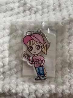 2026年最新】浜崎あゆみ グッズ 25の人気アイテム - メルカリ