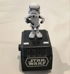 スターウォーズ C2-B5 帝国軍ドロイド 1/6スケール SIDE SHOW - メルカリ