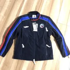 Item thumbnail for item 030be665-4a86-4041-a72a-da6e202b7ebf