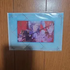 加藤史帆 グッズ 『プリンセスかとしカード パーフェクトセット