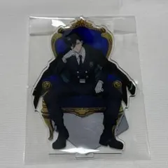 2025年最新】糸師凛 アクリルスタンド ブルーロック展の人気アイテム