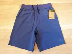 THE NORTH FACE NB72284 ショートパンツ M ブルー