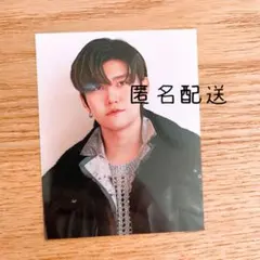 Mrs.Green Apple ステッカー　②