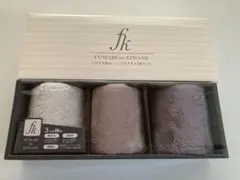 d.f.e様 リクエスト 2点 まとめ商品