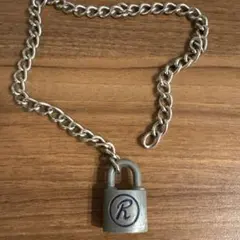 2025年最新】ラビット社 南京錠の人気アイテム - メルカリ