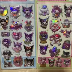 やなひろ様 リクエスト 3点 まとめ商品