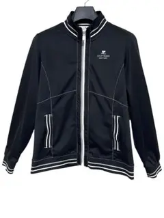 2026年最新】Courreges レディース ジャンパー・ブルゾンの人気