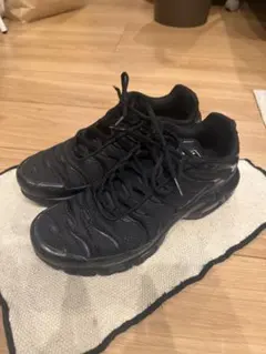Nike Air Max Plus 