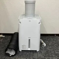 2026年最新】ナカトミ mac-10の人気アイテム - メルカリ