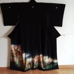 Item thumbnail for item ccea860c-ceef-448f-8031-e500fbab27a5