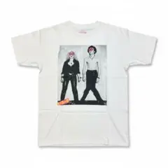 hyde きつねいど WaRLOCK TEE弐 Tシャツ 新品 - メルカリ
