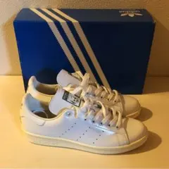【限定品】adidas スタンスミス NIGO