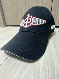 2025年最新】BREITLING キャップの人気アイテム - メルカリ