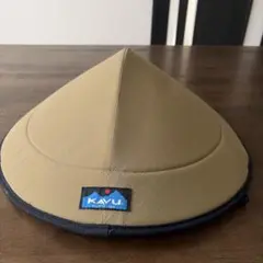 Item thumbnail for item bda4c66b-7126-4372-95af-7a85d9d886d0