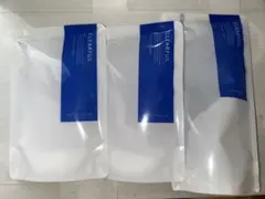 オルビス　ローション&モイスチャー詰替セット