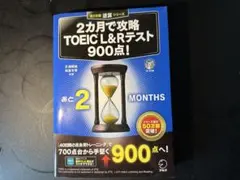 Item thumbnail for item ea13acb2-4c26-401f-950b-ea20fab2634d