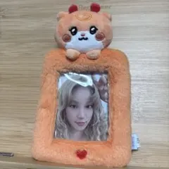 2025年最新】ウギ popupの人気アイテム - メルカリ