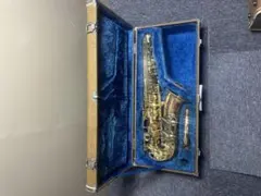 2026年最新】アルトサックス YAS-31の人気アイテム - メルカリ