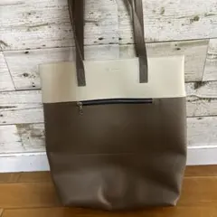 Item thumbnail for item 3ece532e-83d7-468a-9ba6-5a903b710f06