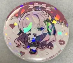 2026年最新】巡音ルカ 缶バッジ まとめ売りの人気アイテム - メルカリ