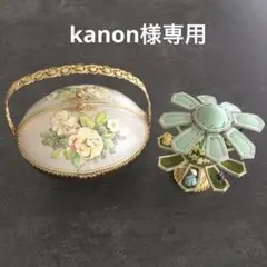 エッグアートまとめて＊ジャンク＊ エッグアート2点セット＊ジャンク＊ - メルカリ