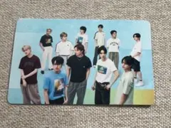 Item thumbnail for item 1539934b-a1da-484d-95b6-fc77f8abe877