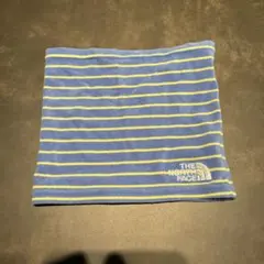 マフラー ネックウォーマー