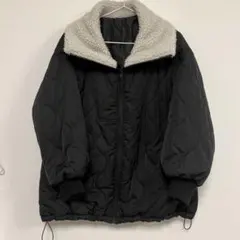 Item thumbnail for item 2eafd028-f94b-479d-855b-76544e761fd1