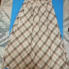 Item thumbnail for item 040cbd2a-1c00-496b-a18b-c8060466afba