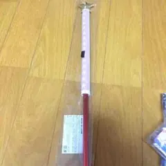 EXILETRIBE 2013 フラッグ