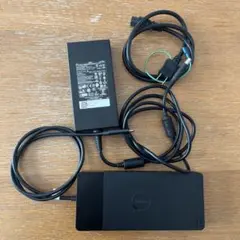 2026年最新】acアダプター dell 180の人気アイテム - メルカリ