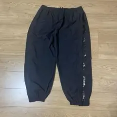 11/15まで KEBOZ TRACK PANTS