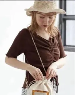 Item thumbnail for item 603dad85-7348-40b9-b408-42e0194e2f61