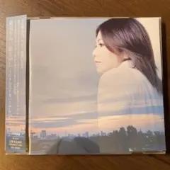 カバーアルバム